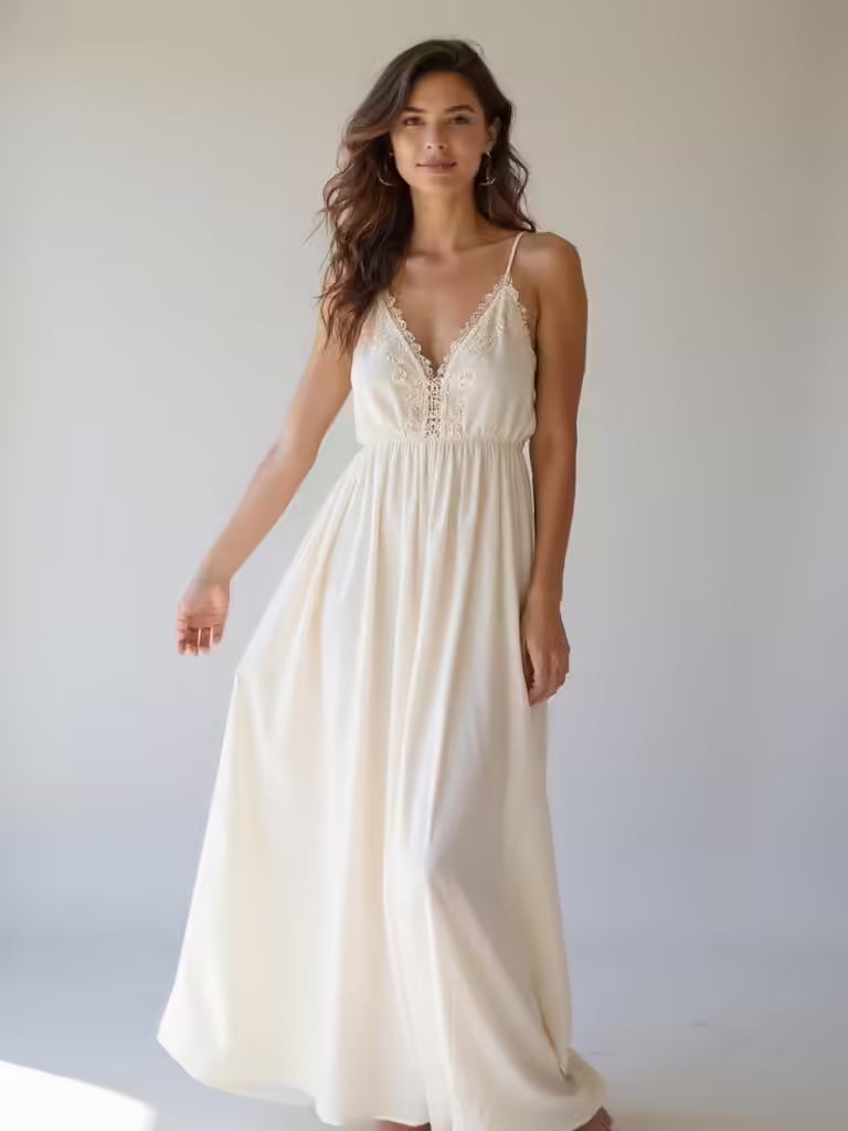 summer classy dinner outfits