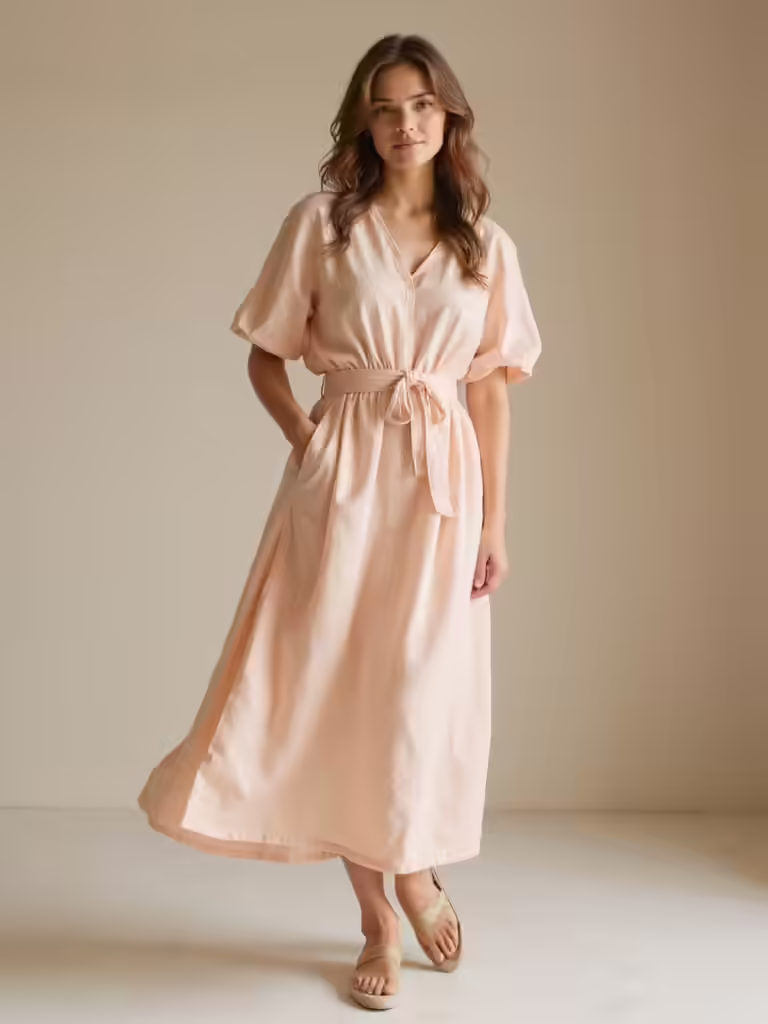 summer modest fashion essentials