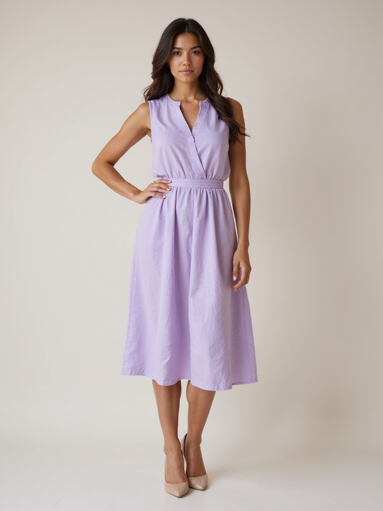 summer office dress essentials