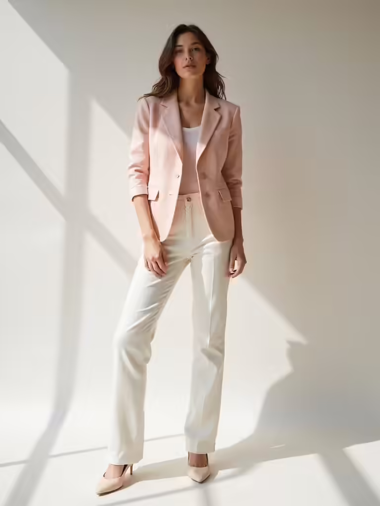 summer office outfit ideas