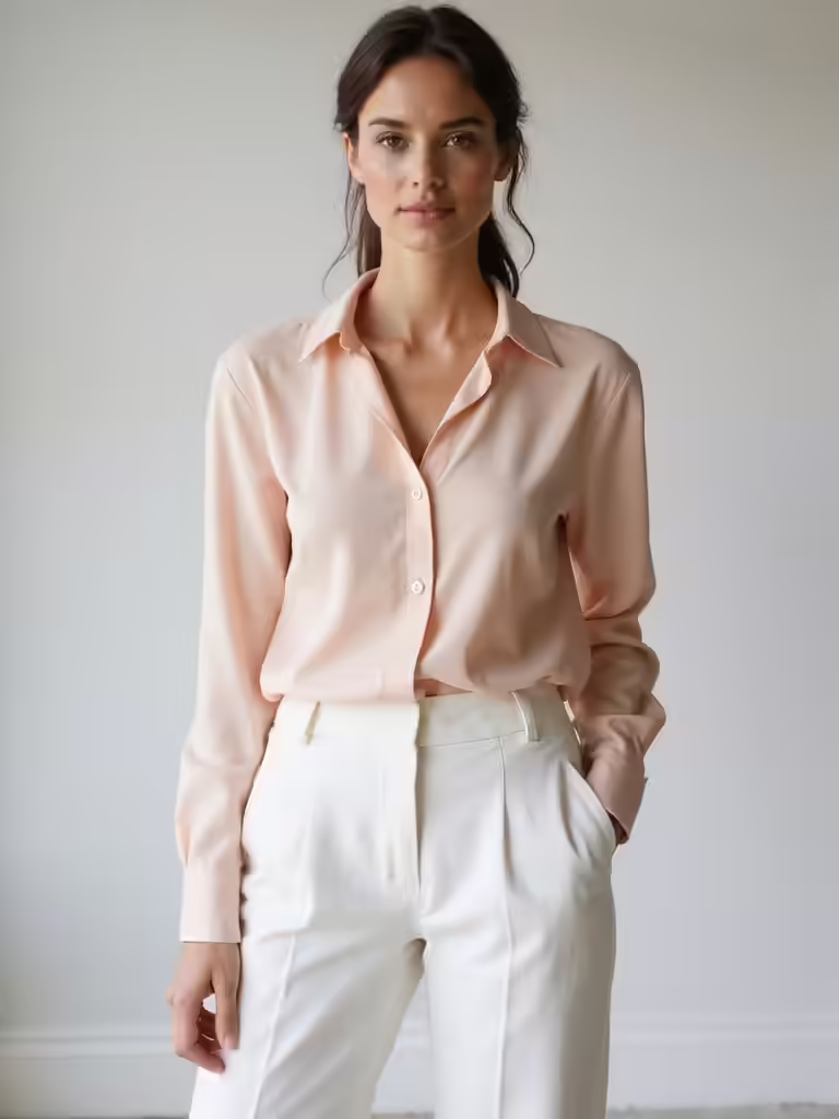 summer office outfit ideas