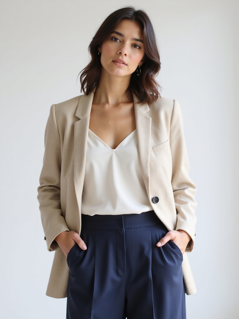summer office style essentials