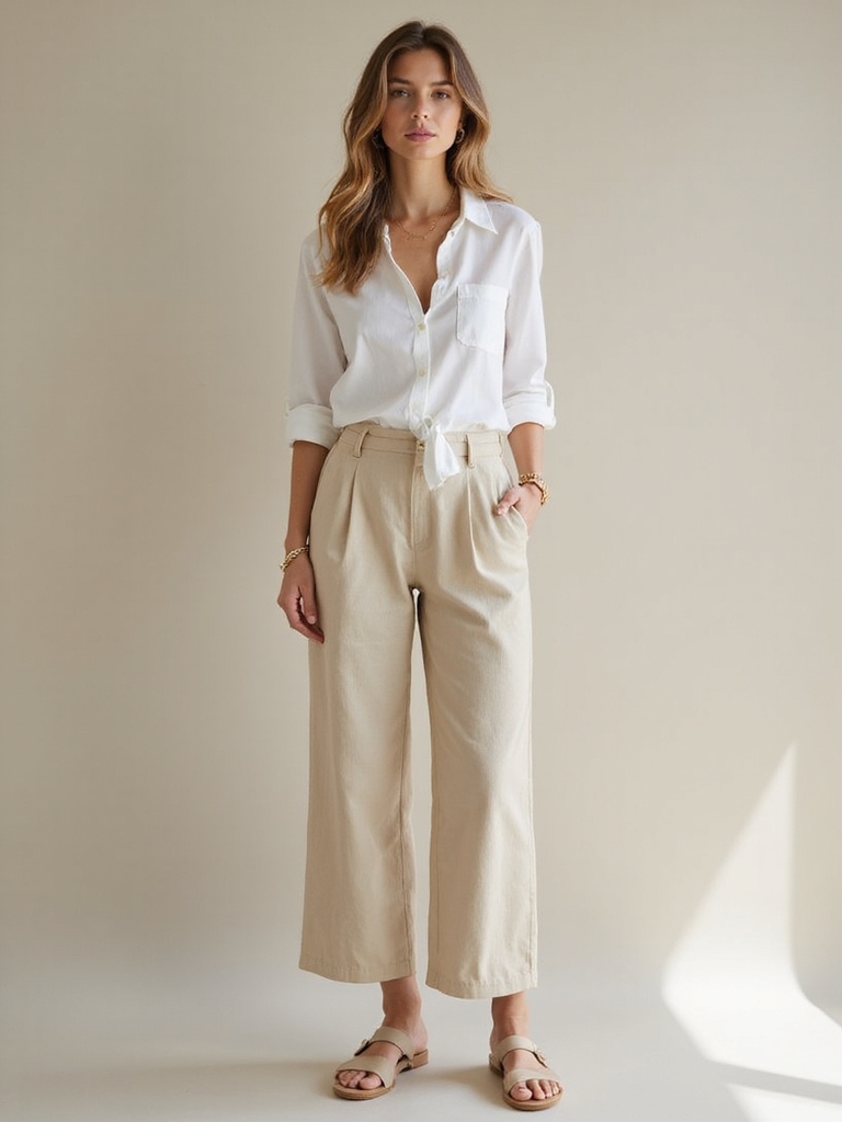 summer office style essentials