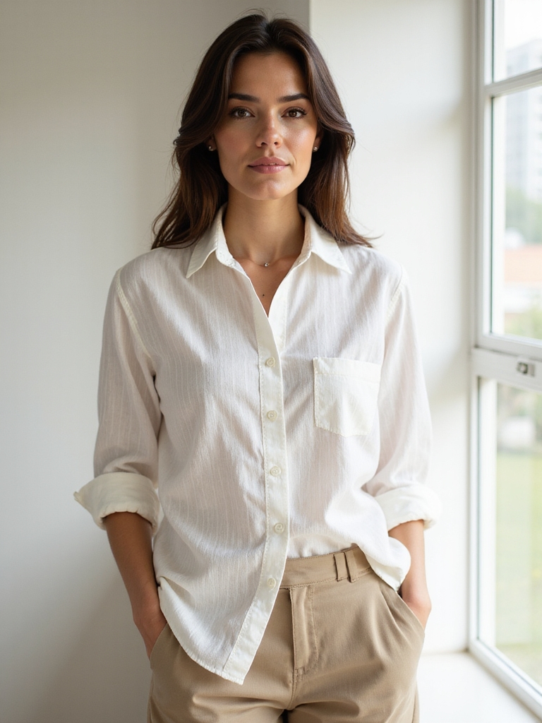 summer office style essentials