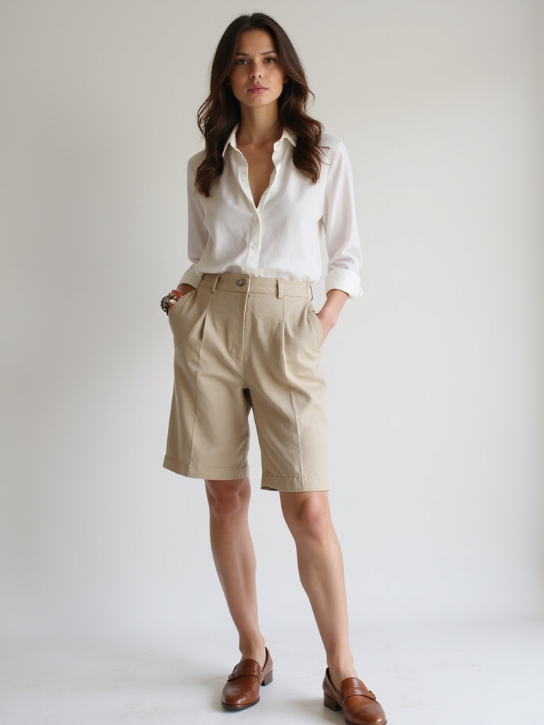 summer office style essentials