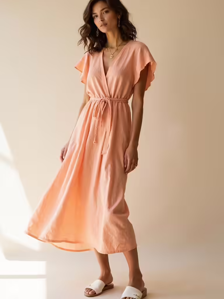 summer outfit ideas collection
