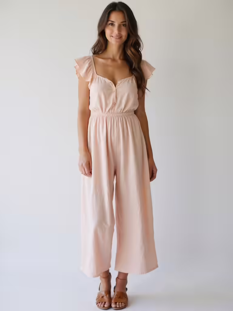 summer outfit ideas women