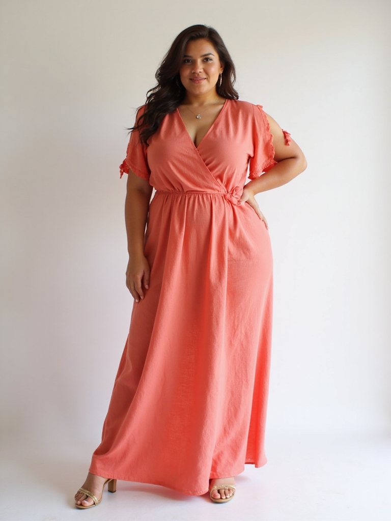 summer style for everyone