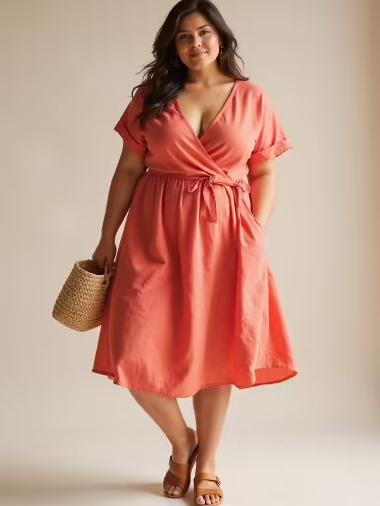 summer travel outfit ideas
