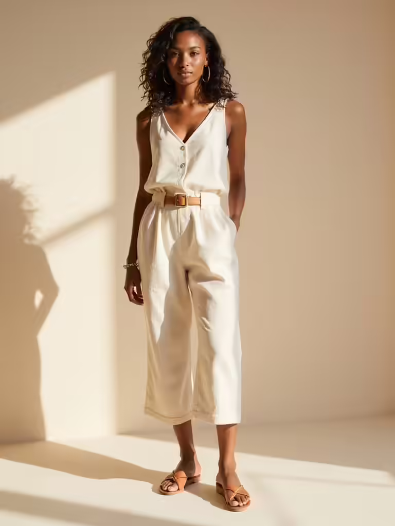 summer work attire ideas
