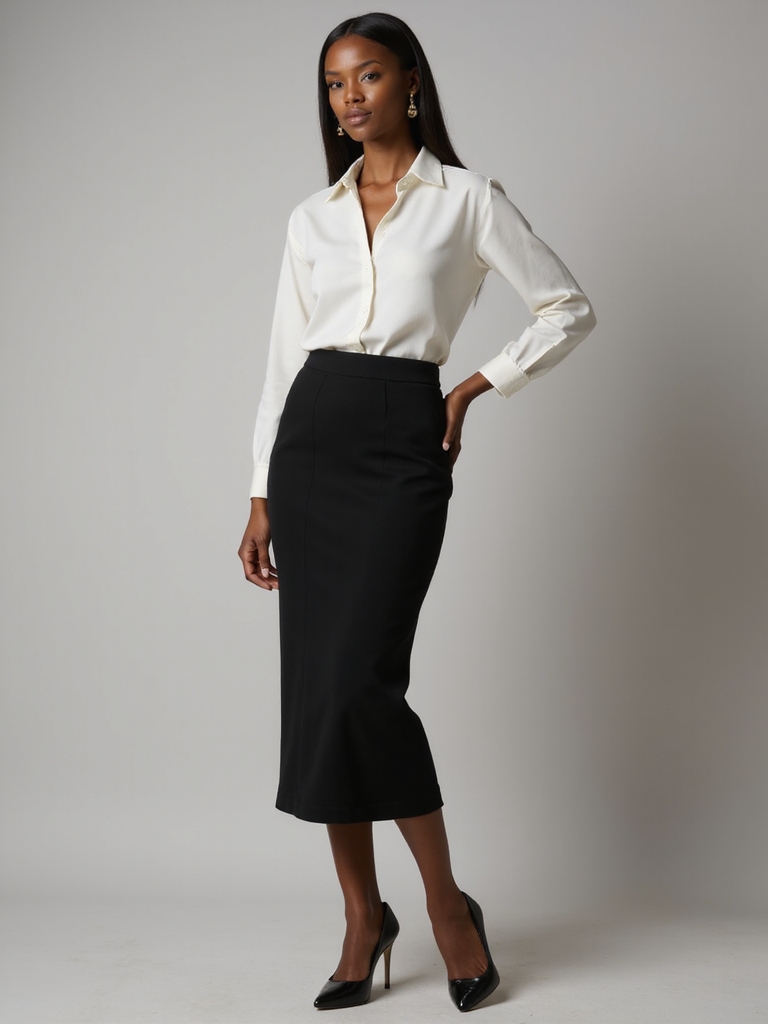 timeless elegance bold transformations