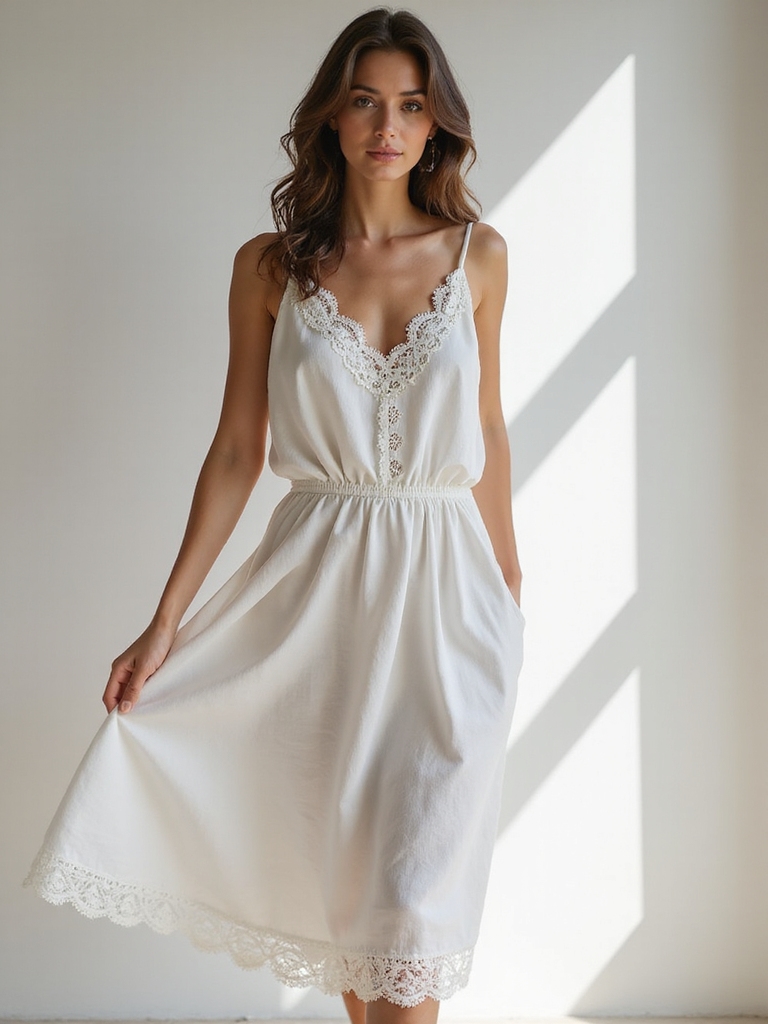 timeless elegance effortless style