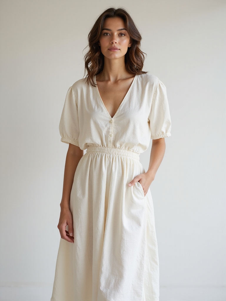 timeless european summer styles