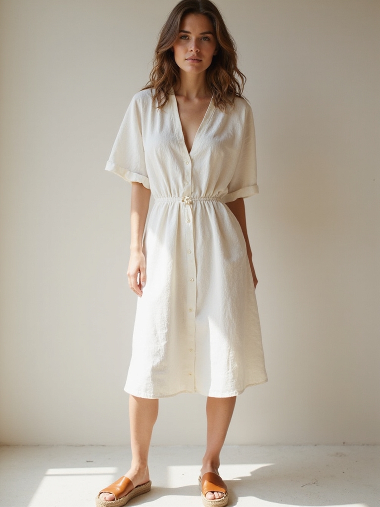 timeless european summer styles