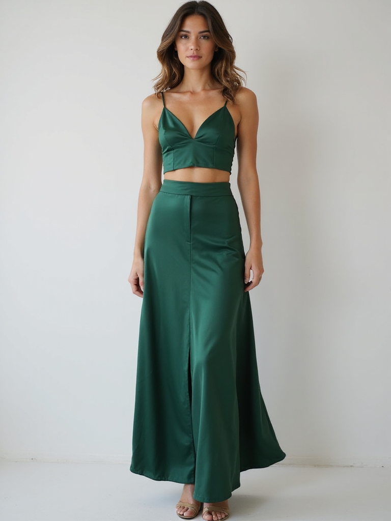 timeless versatile fashion essential