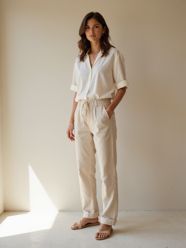 travel pants comfort meets style