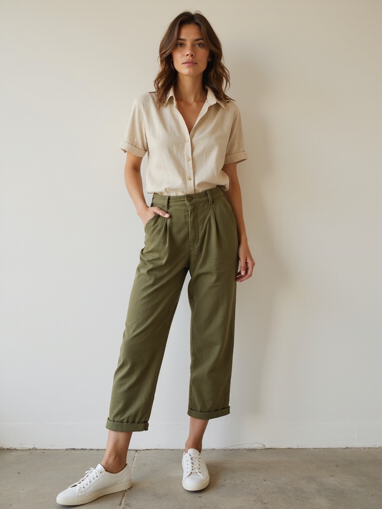 versatile comfort for adventures