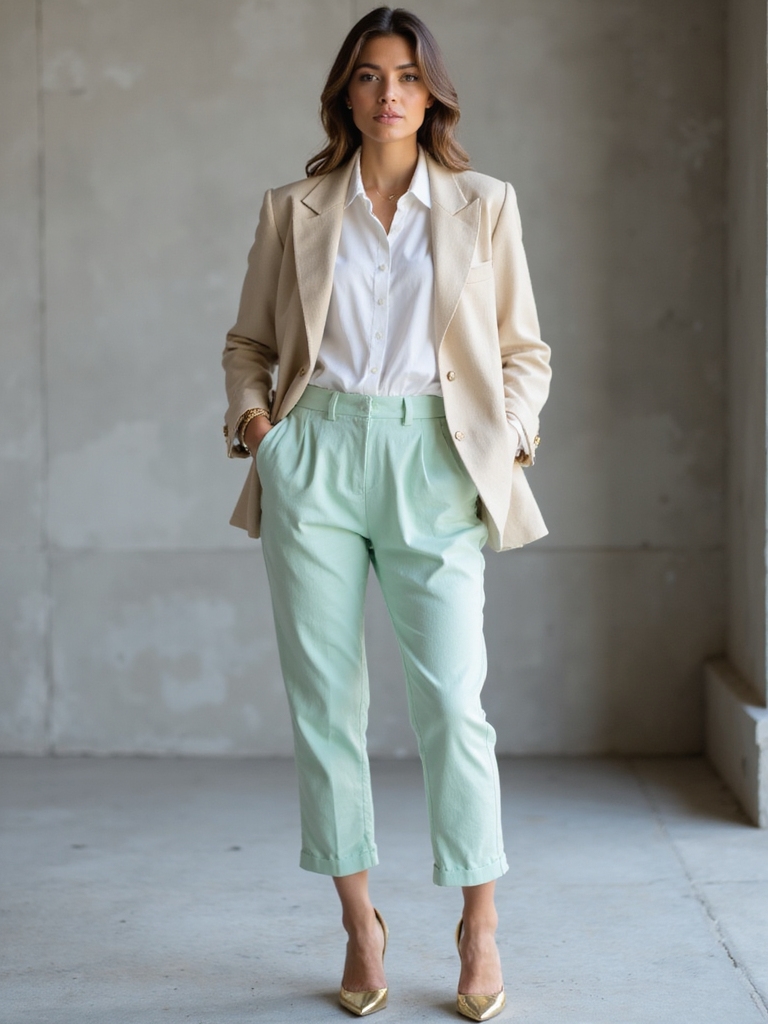 versatile lightweight layering essentials