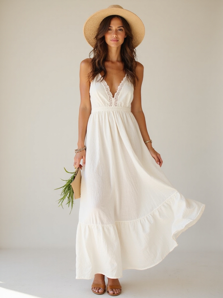 versatile outfits for cruising