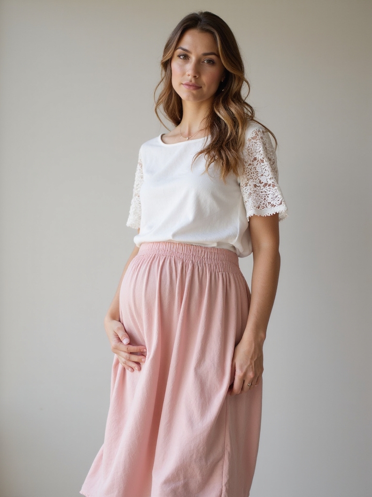 versatile skirts for every occasion