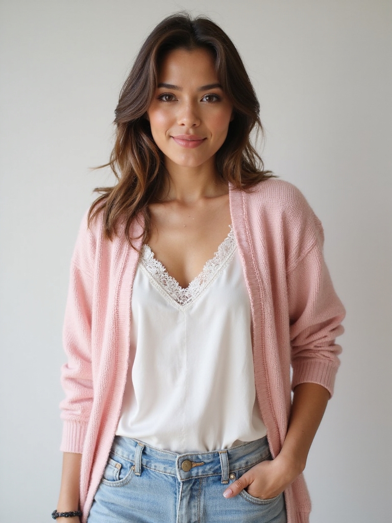 versatile spring school essentials
