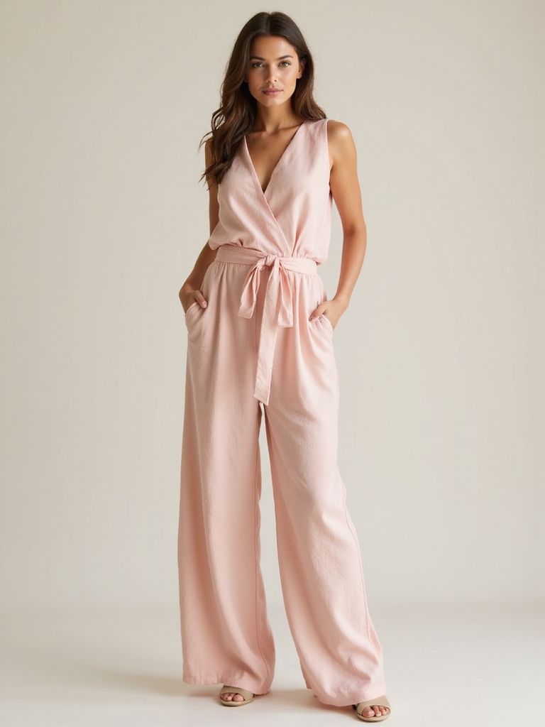 versatile stylish jumpsuits elevate