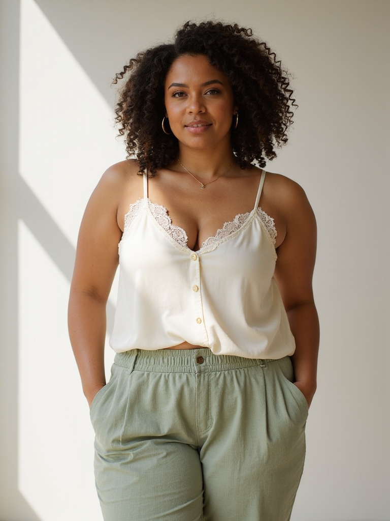 versatile summer tank tops