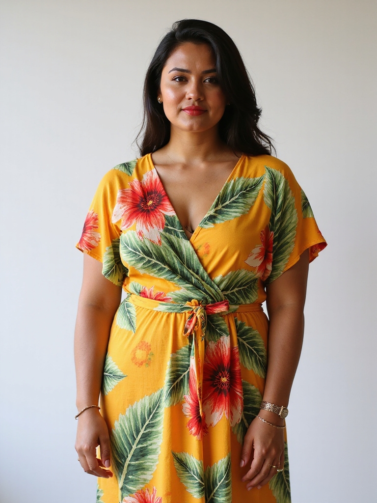 vibrant prints elevate summer