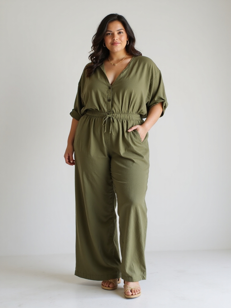 vibrant versatile summer jumpsuits