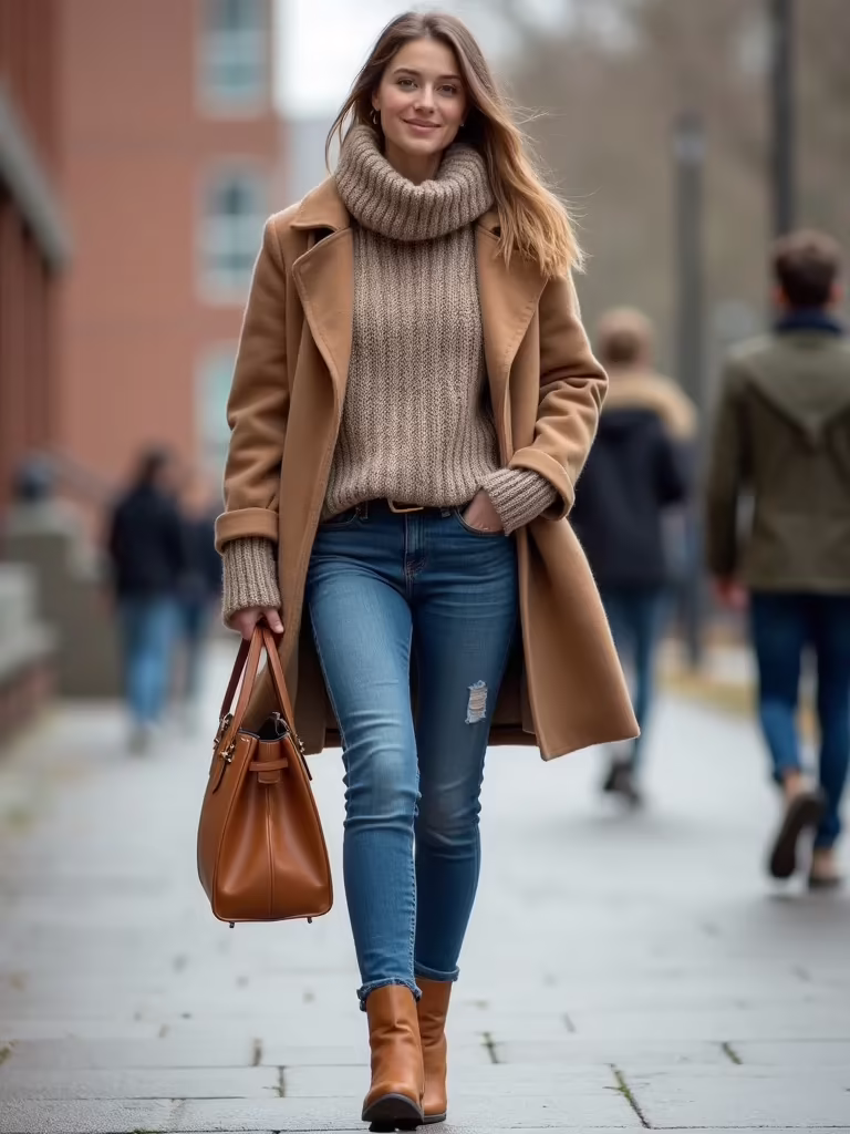 winter uni outfit hero