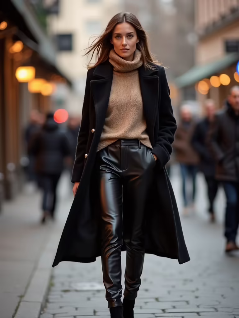 going out winter outfit hero