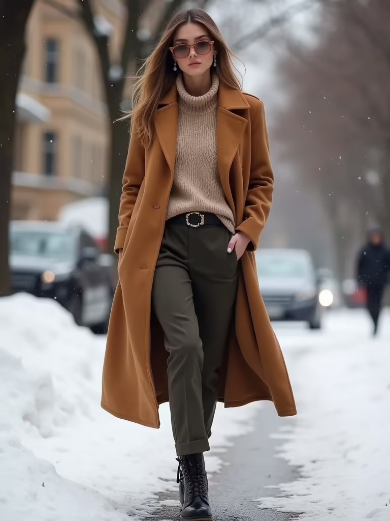 winter outfits ideas hero