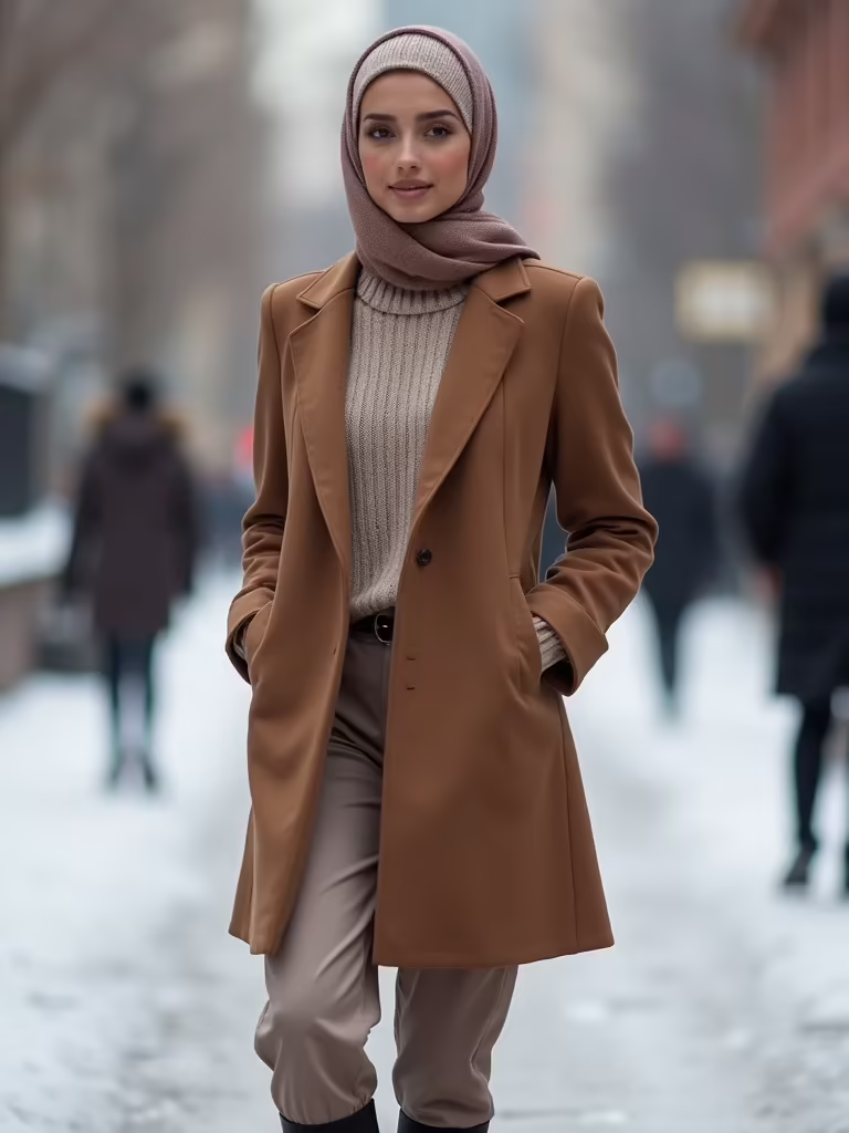 winter hijab outfit hero