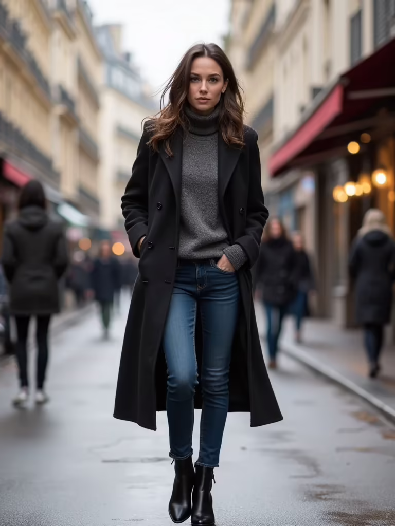 paris winter outfit hero