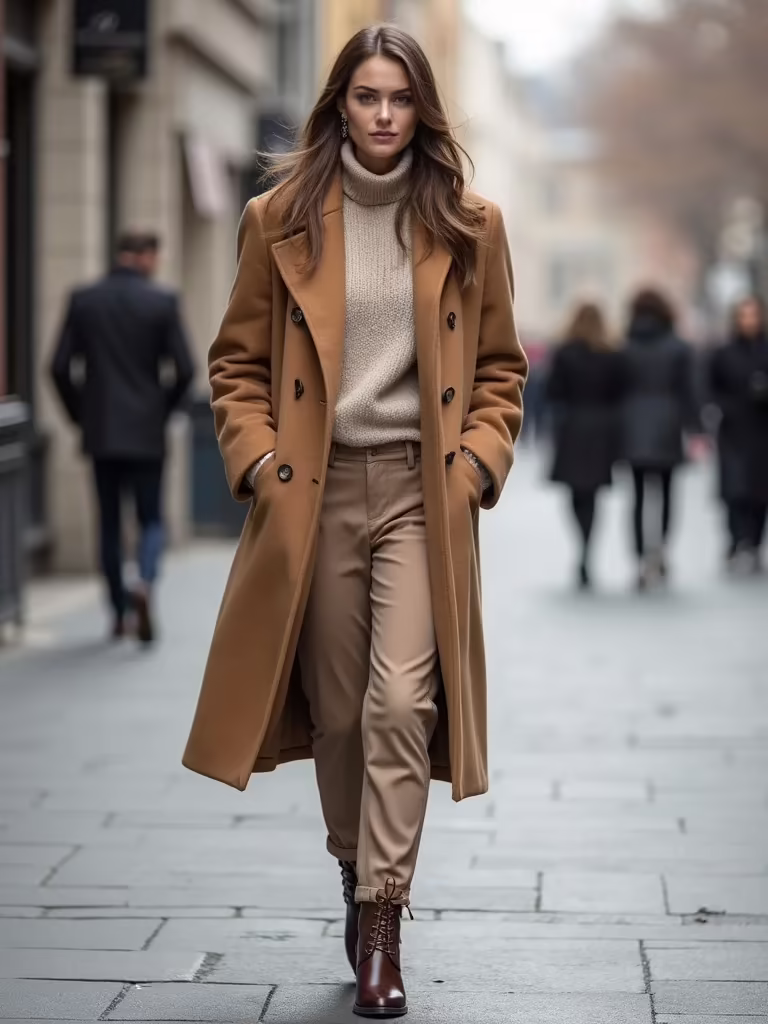 winter outfits women hero
