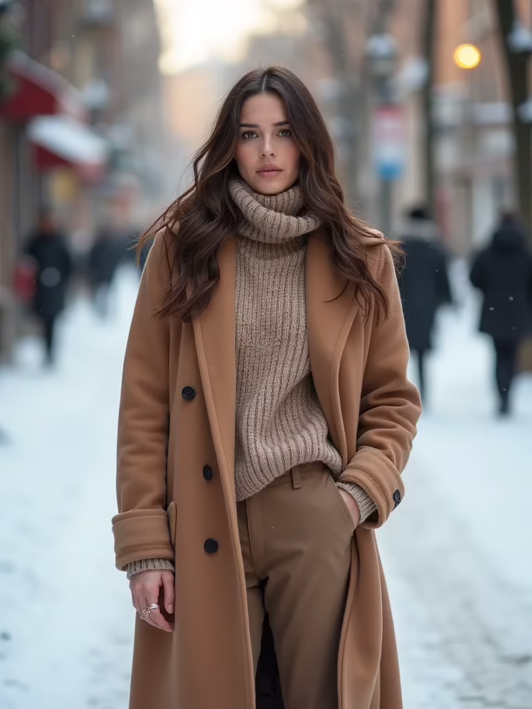 cozy winter outfit hero