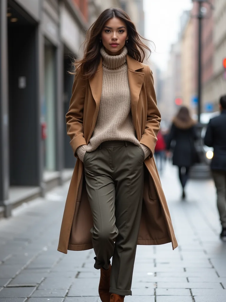 winter outfits every occasion hero