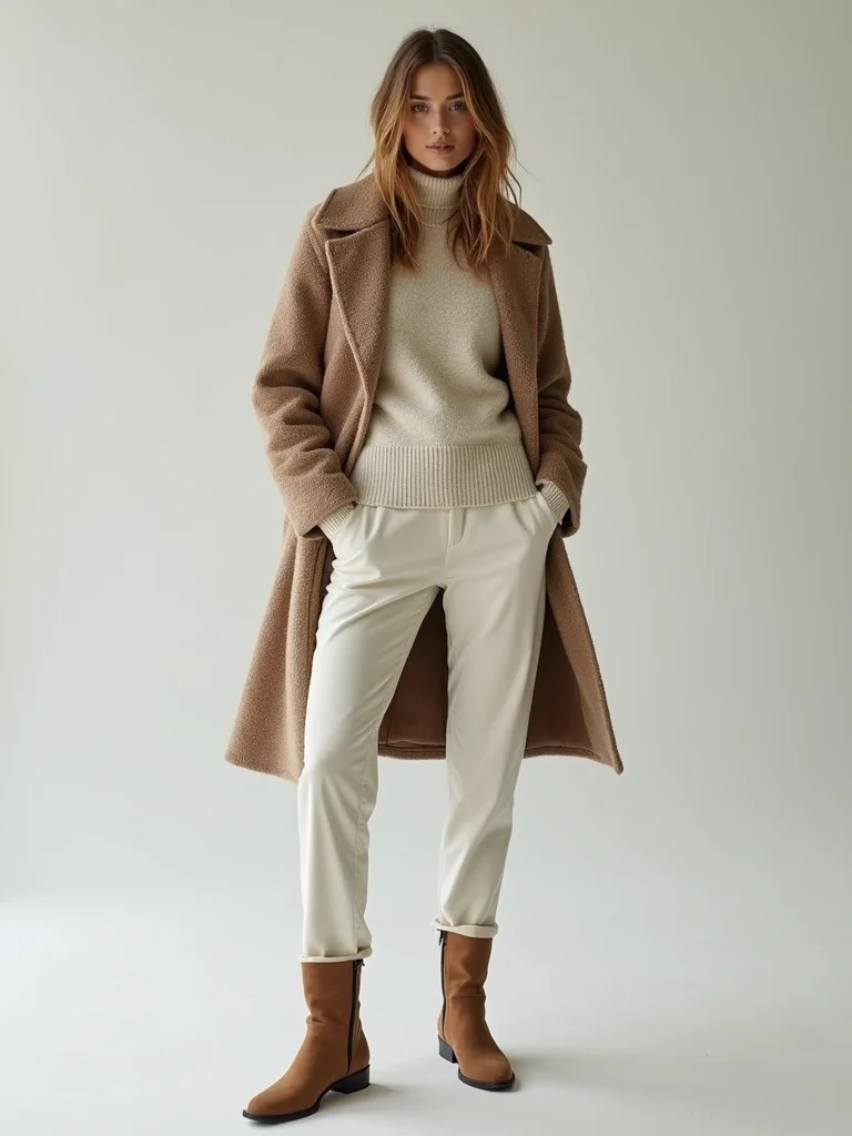 snug breathable merino base