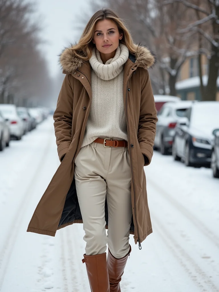 moisture wicking insulating weatherproof layers