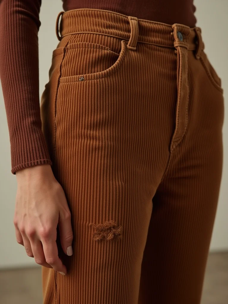 warm textured durable winter fabrics