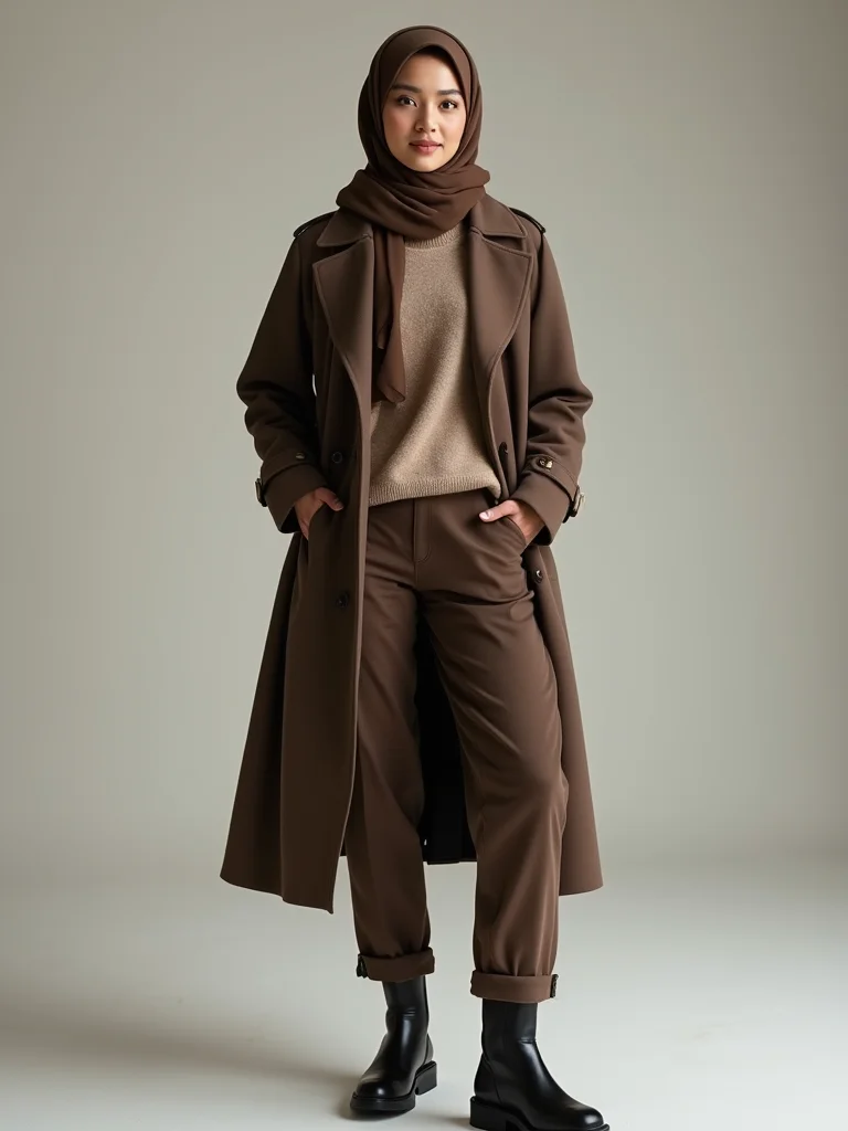 lightweight moisture wicking thermal layers
