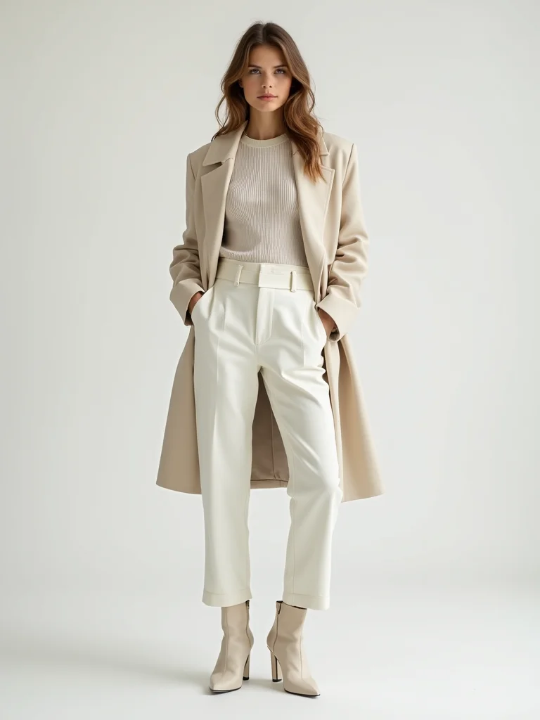 neutral layers statement boots