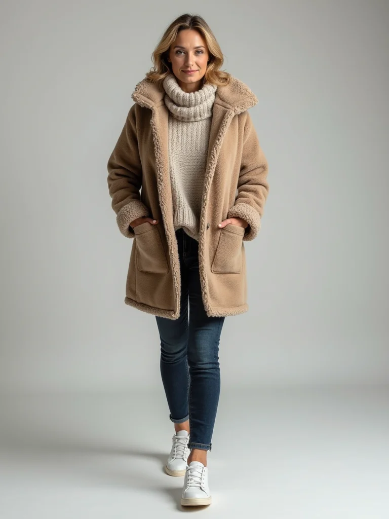 streamlined supportive neutral walking footwear