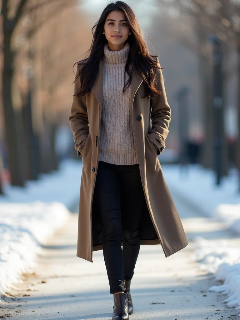 slim thermal base layers