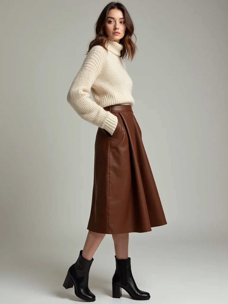 balance tops with hemlines