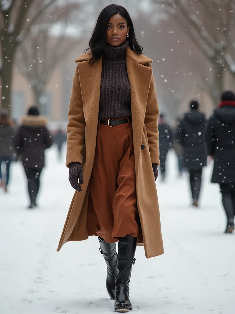 skirt footwear boots heels loafers