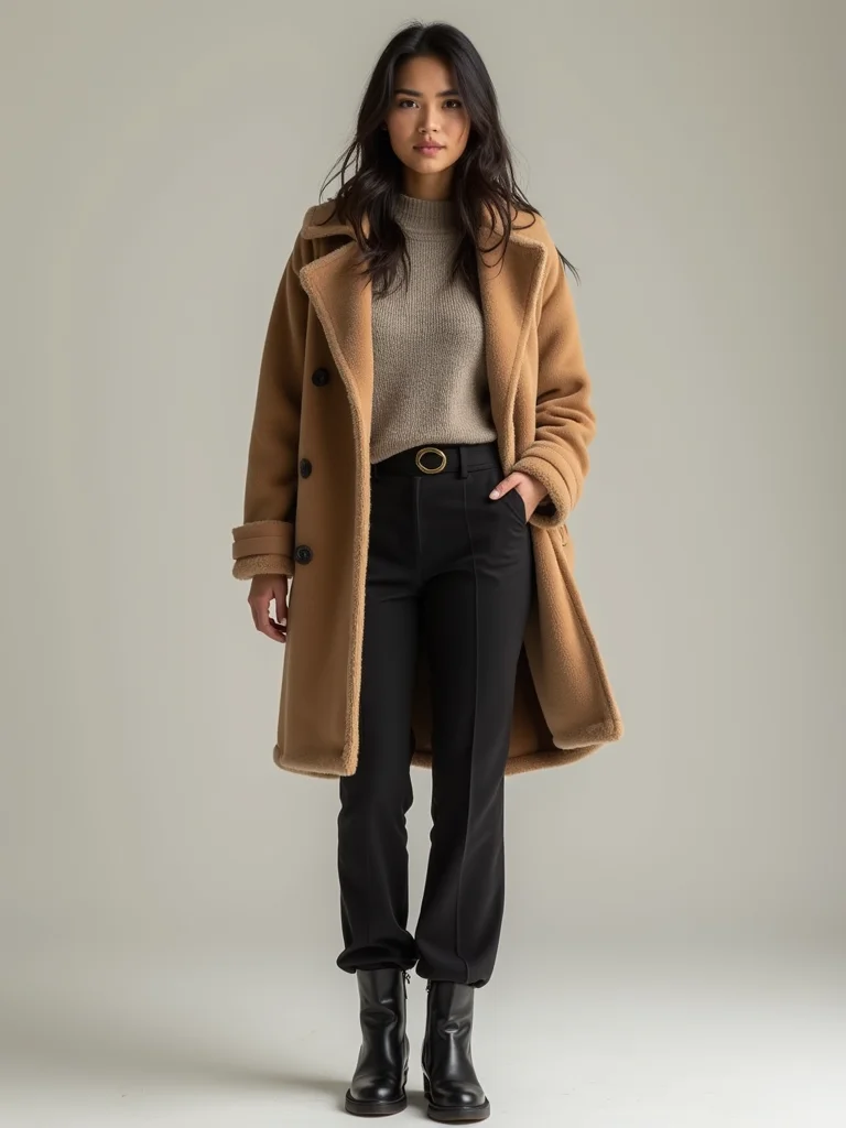 thin sleek layers undercoats