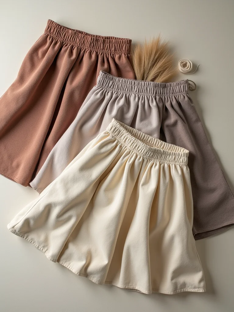 protect fabrics hang fold spot clean